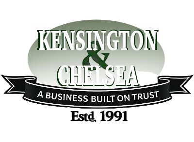 Kensington & Chelsea Property Maintenance